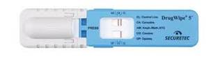 products-Drugwipe