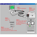 products-Lion_SD-400_Alcolmeter-Data-400-Software
