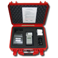 products-Lion_SD-400_Alcolmeter-printer-kit