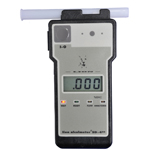 products-Lion_SD-400_Alcolmeter